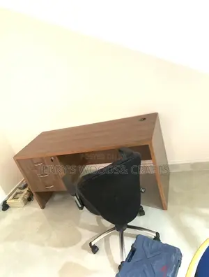 Office Table