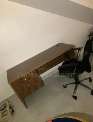 Office Table
