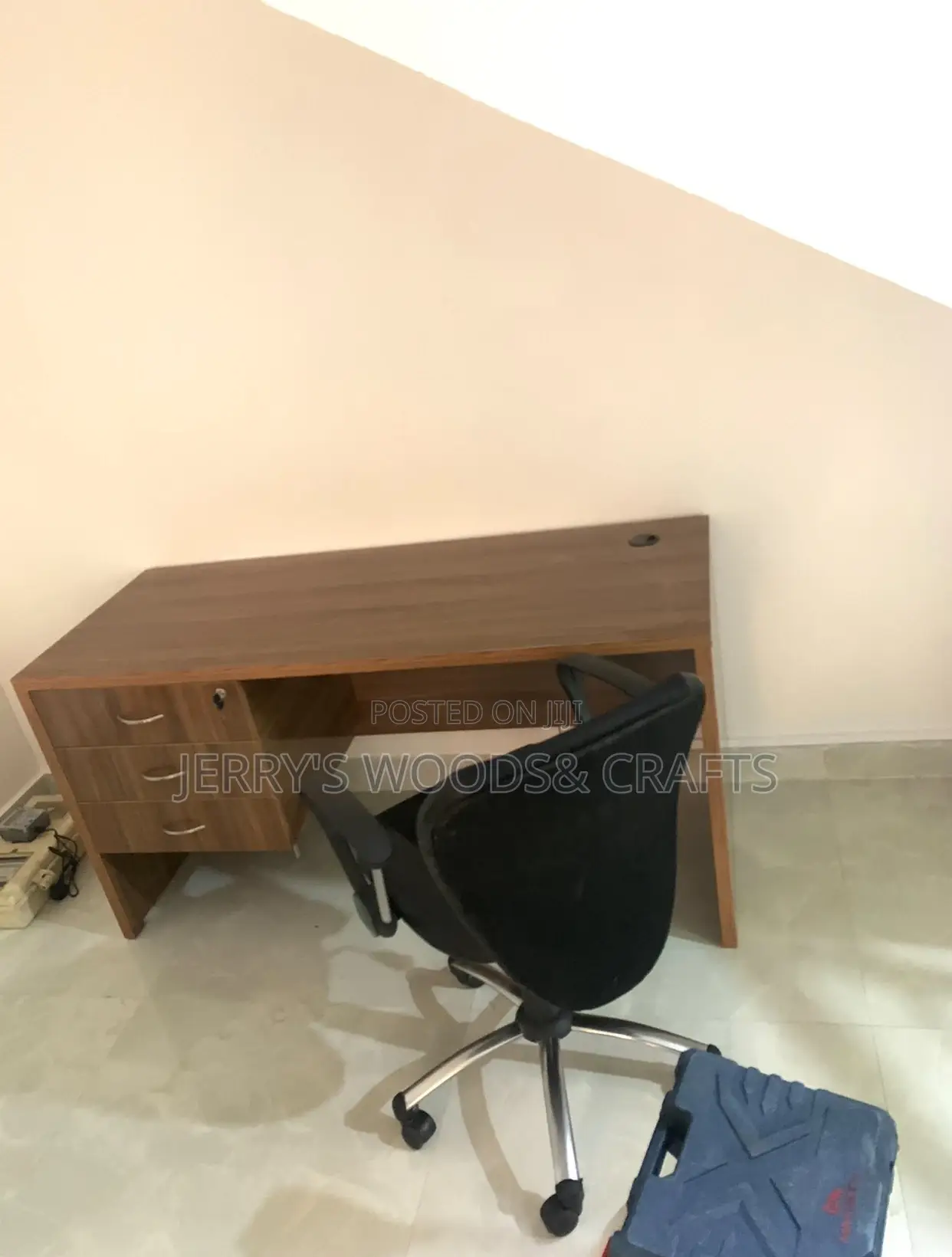 Office Table