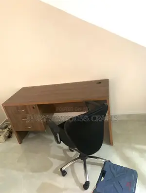 Office Table