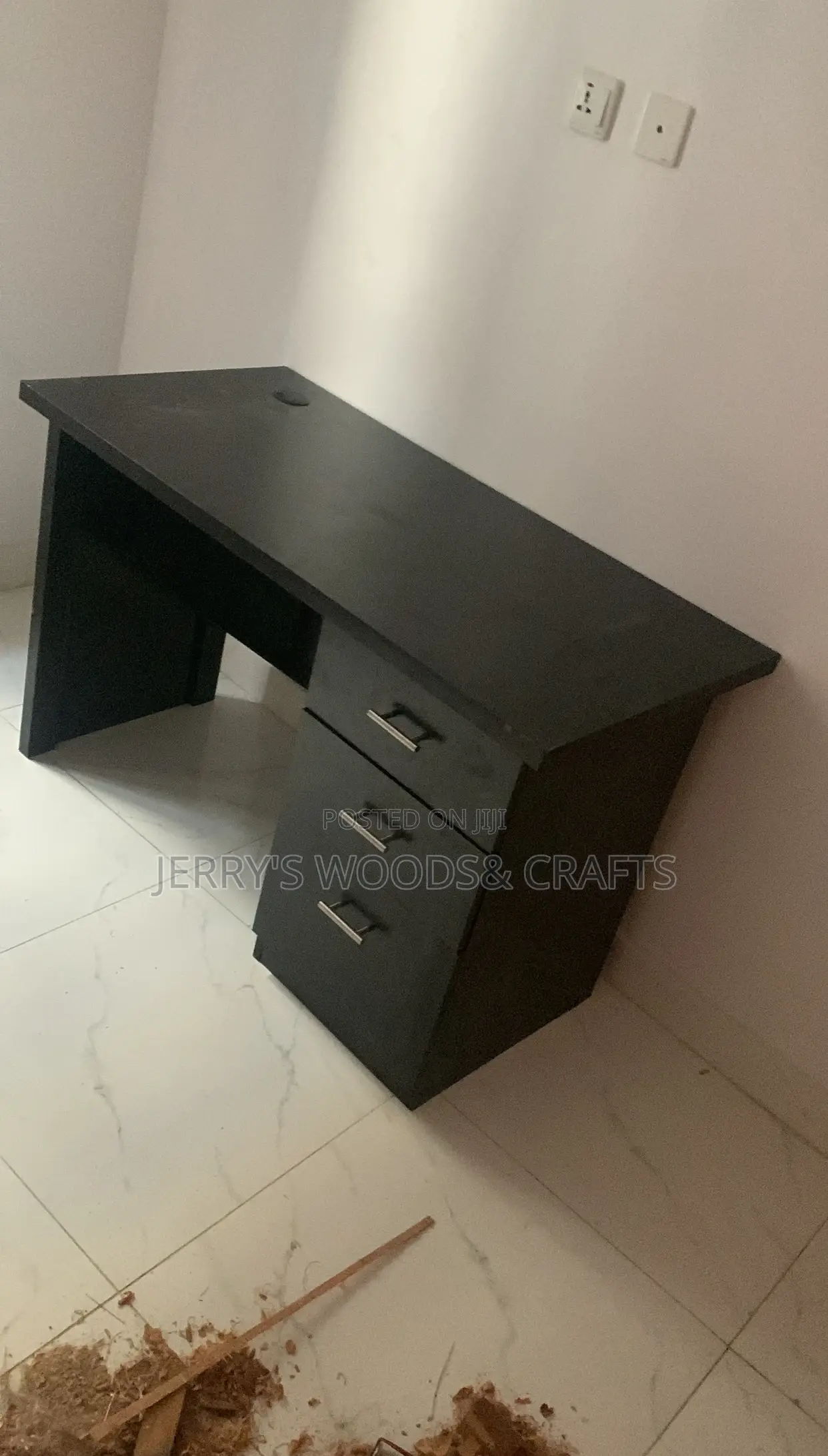 Quality Office Table