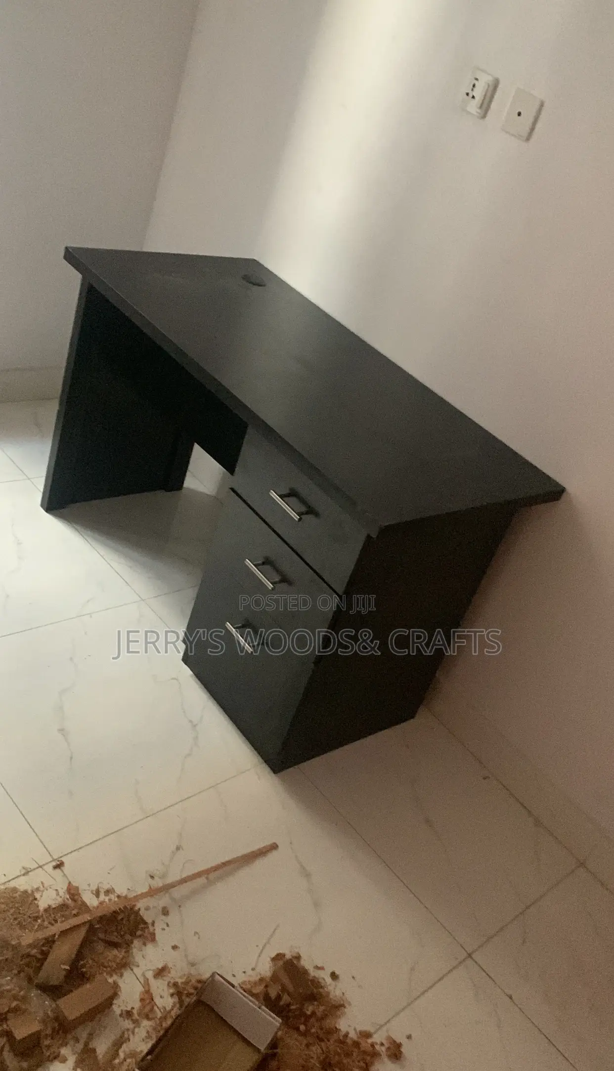Quality Office Table