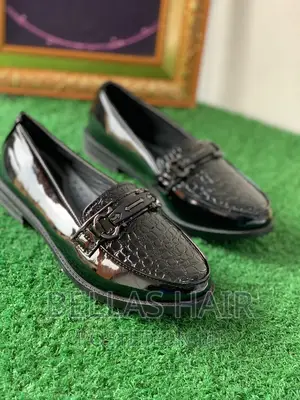Women Office Shoe