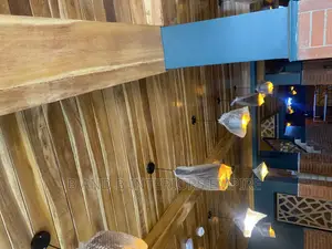 Wooden Ceiling Designs and Fabricate