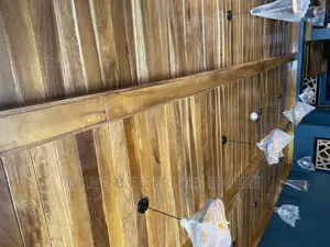 Wooden Ceiling Designs and Fabricate,Treated,Last Long
