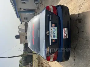 Car Hire Service and Professional Driving Service