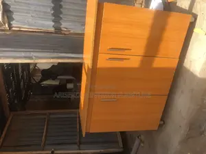 Arise Kola Interior Furniture Maker