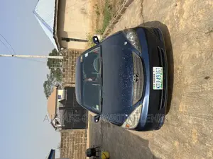 Comfortable Car Hire Services