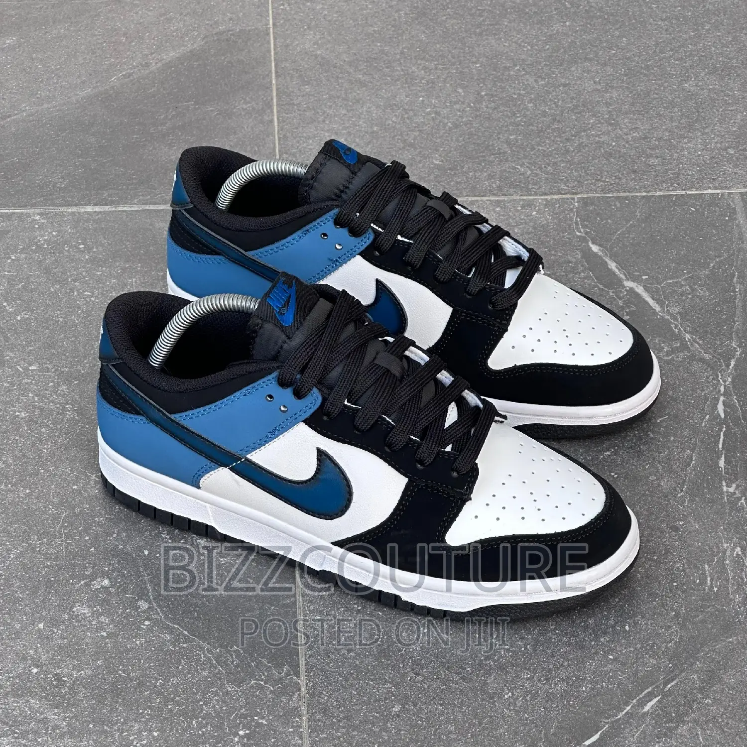 Original NIKE SB DUNK Low Available in Store