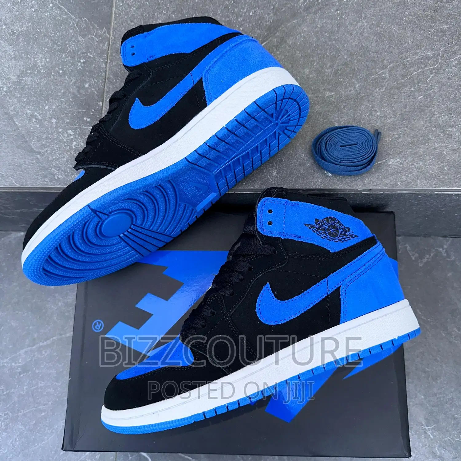 Original NIKE SB DUNK Low Available in Store