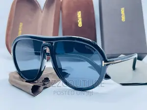 Original TOM FORD Sunglasses Available in Store