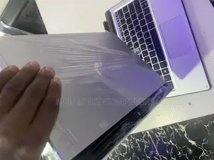 New Laptop HP X2 8GB Intel Core I5 SSD 128GB