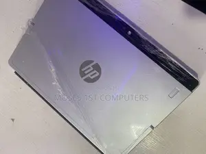 New Laptop HP X2 8GB Intel Core I5 SSD 128GB