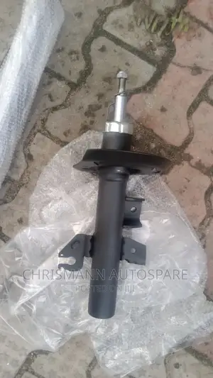Front Shock Chrysler 200c 2014 2015
