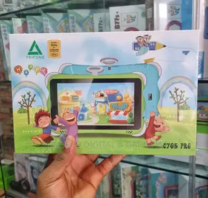 New Trifone C705 64 GB