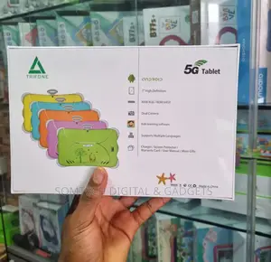 New Trifone C705 64 GB