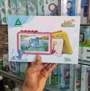 New Trifone C703 32 GB