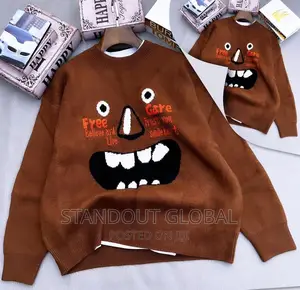Gucci Sweater