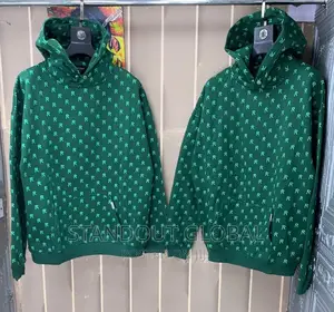 Royal Apparel Hoods