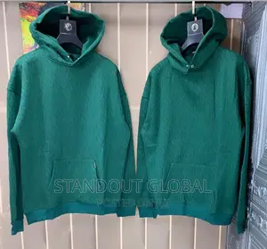 Royal Apparel Hoods