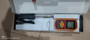 Grain Moisture Meter Gm640