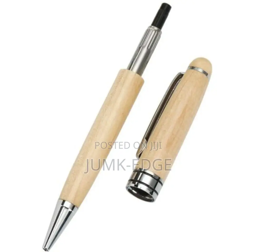 Engrave It Executive Pen And Case