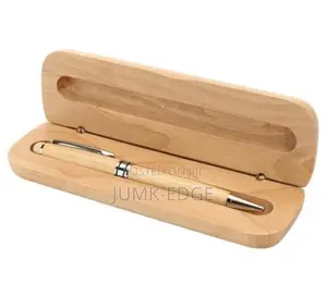 Engrave It Executive Pen And Case