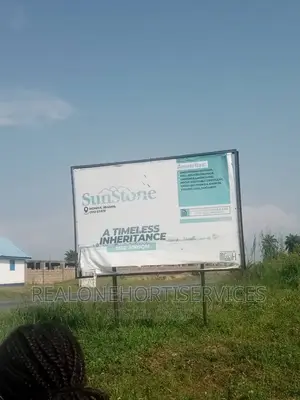 Palms County Estate Land (300sqm, 600sqm)+ Documented