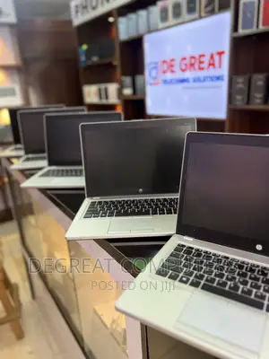 Laptop HP EliteBook Folio 9470M 8GB Intel Core I5 HDD 500GB