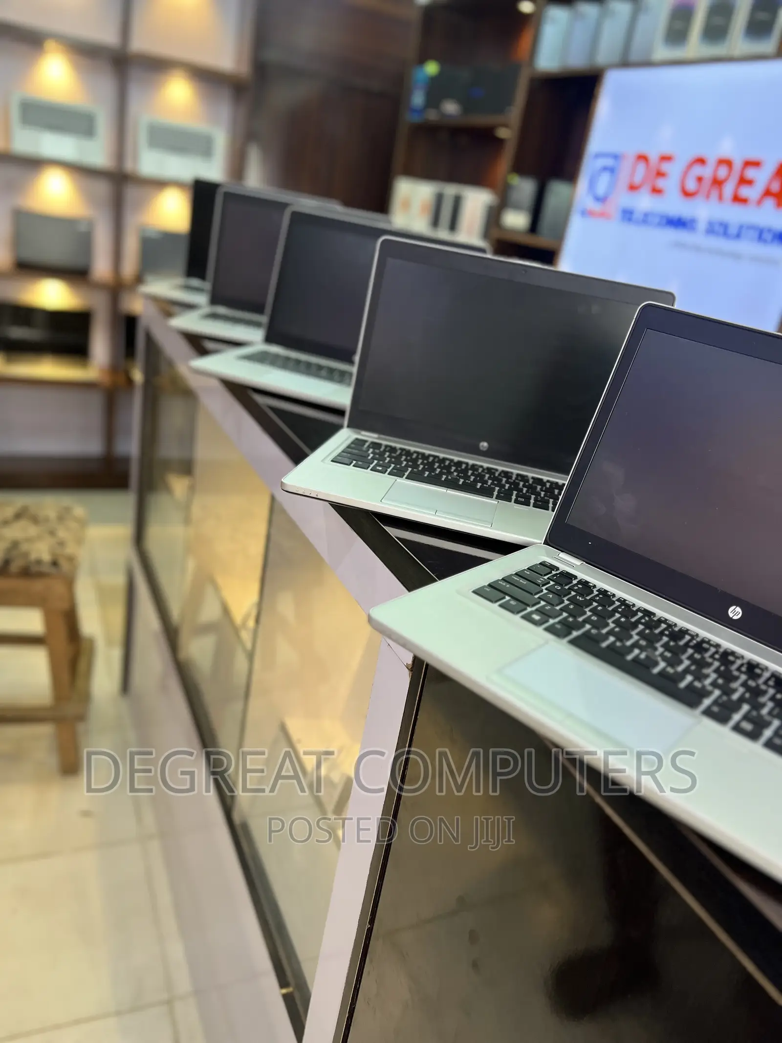 Laptop HP EliteBook Folio 9470M 8GB Intel Core I5 HDD 500GB