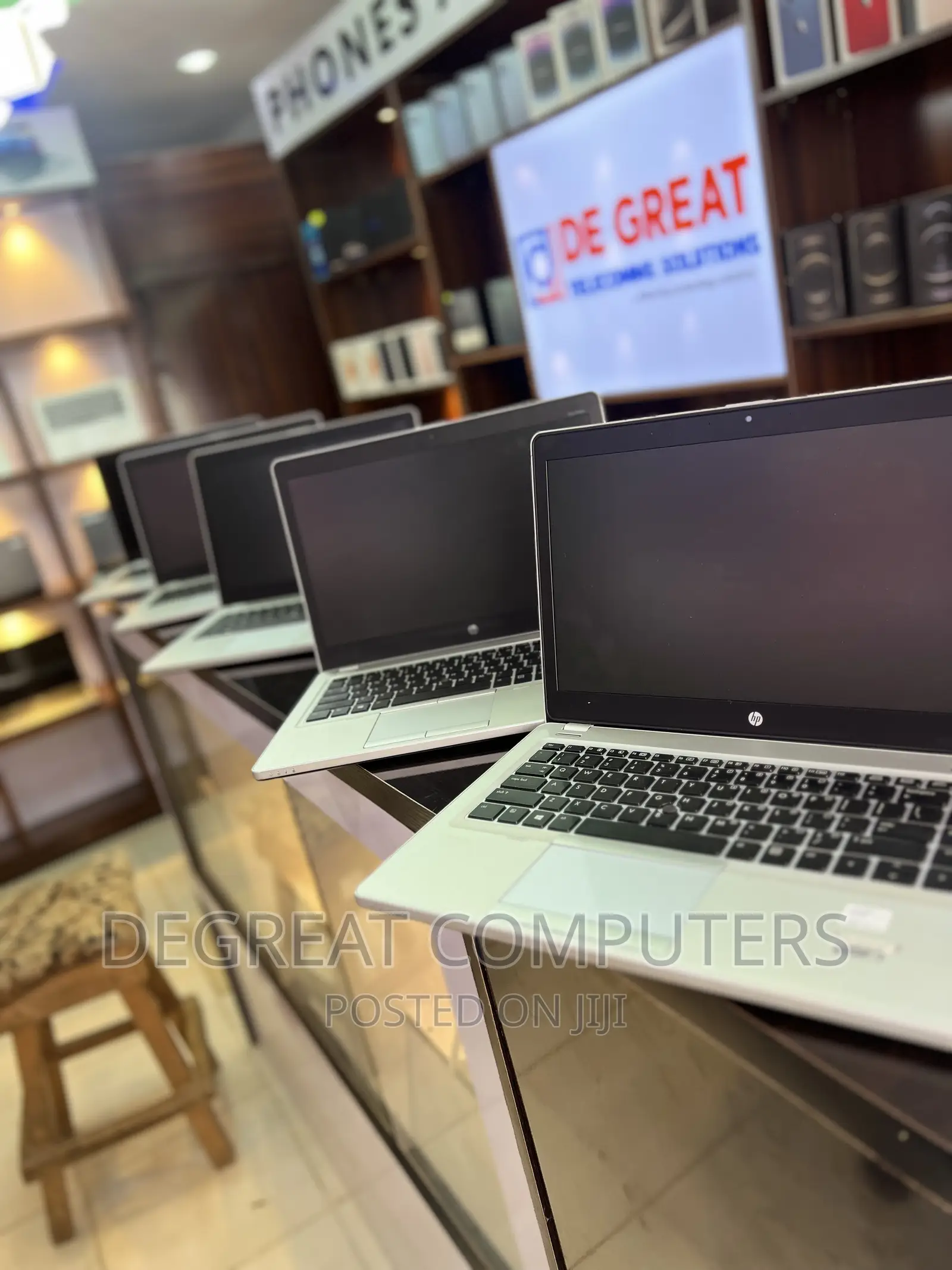 Laptop HP EliteBook Folio 9470M 8GB Intel Core I5 HDD 500GB