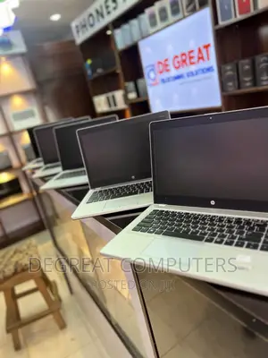 Laptop HP EliteBook Folio 9470M 8GB Intel Core I5 HDD 500GB