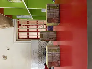 Kidney Cleaning Tea