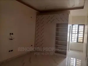 Photo - 5bdrm Duplex in Elebu, Ibadan for sale