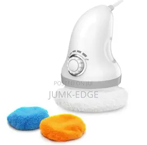 Body Sculpt Massager