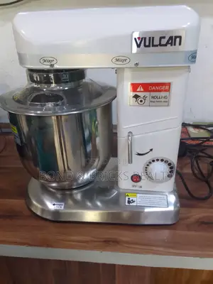 Cake Mixer 7litres