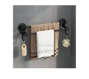 Towel Holder/ Hanger
