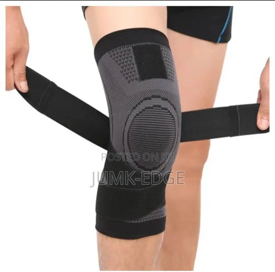 Knee Support