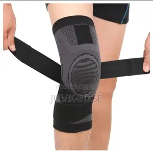 Knee Support