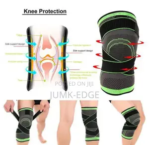 Knee Support