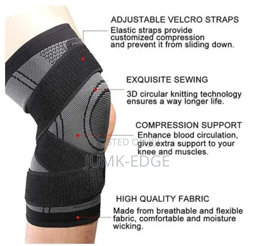 Knee Support