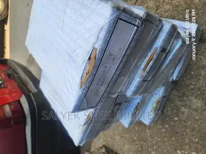 Gee,Magalam,Magma Electrode Welding
