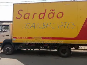 Broad Movers