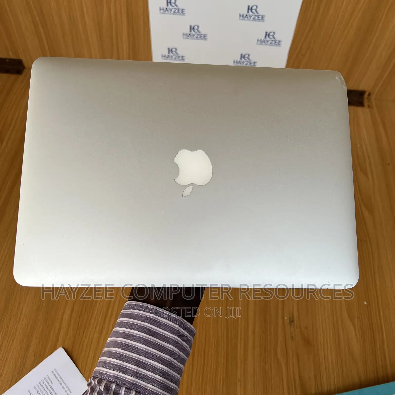 Laptop Apple MacBook Pro 2015 8GB Intel Core i5 SSD 256GB