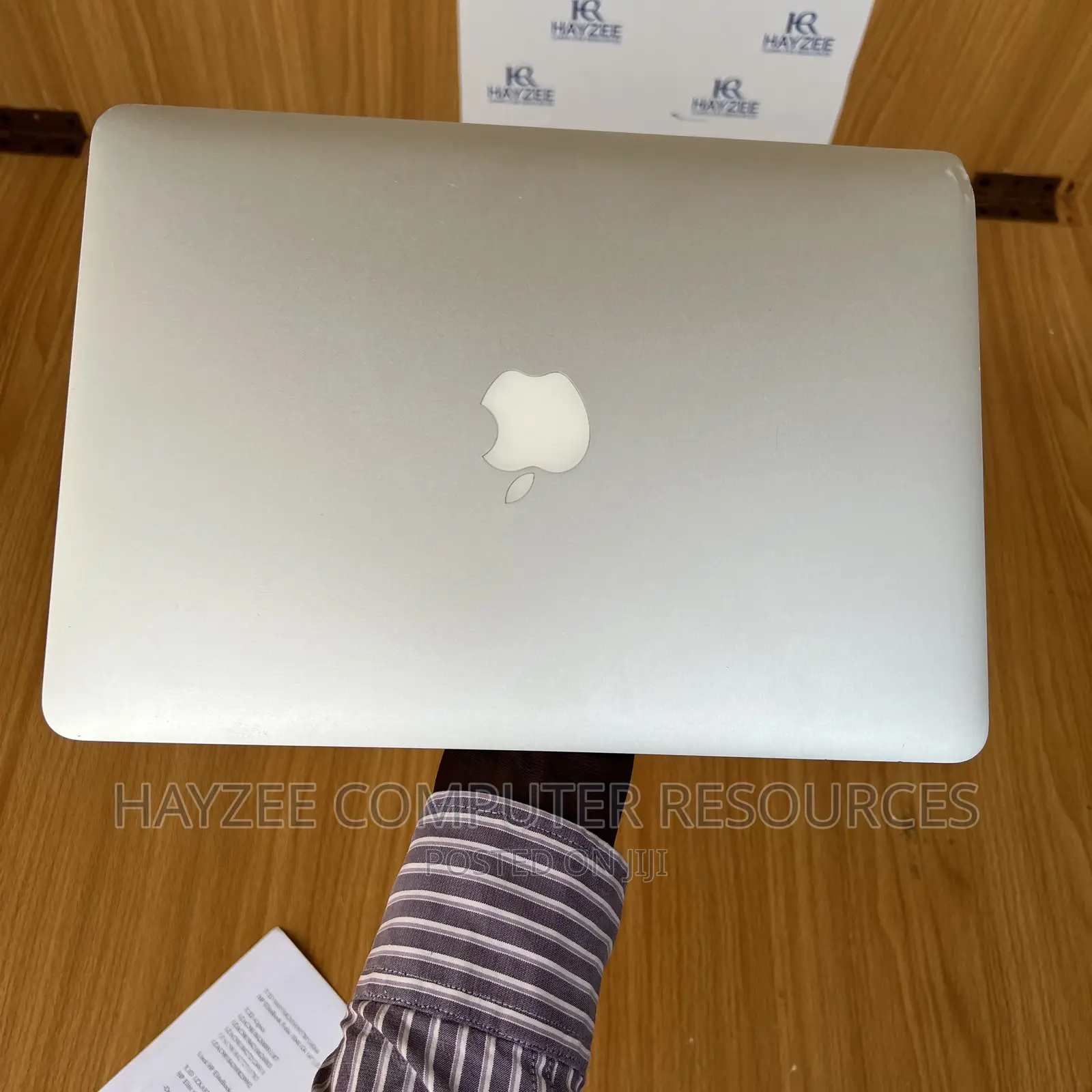Laptop Apple MacBook Pro 2015 8GB Intel Core i5 SSD 256GB