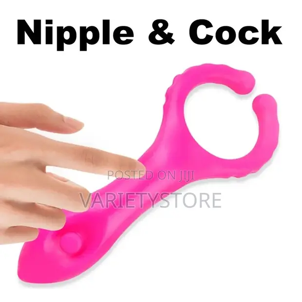 vibrating mini How to Use a Vibrator: 11 Expert Tips for First-Timers main image 1
