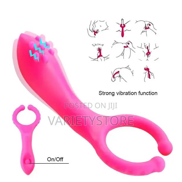 sex toy clip Professional cuddler, sex toy tester! 9 weird jobs you won't believe exist