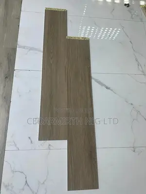 Wood Floor Wall Tiles