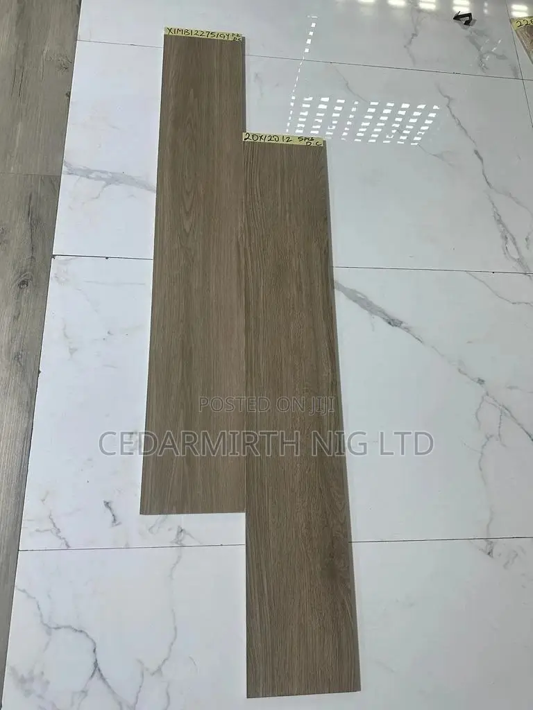 Wood Floor Wall Tiles
