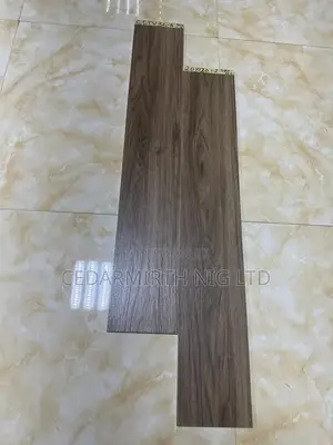 Wood Floor Wall Tiles